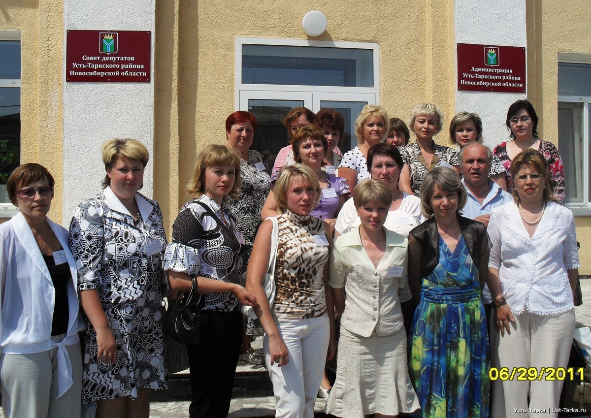 Проститутки Чановского Района Новосибирской Области