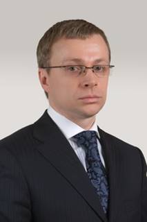 Председатель избирательной комиссии Новосибирской области посетил Усть-Тарку