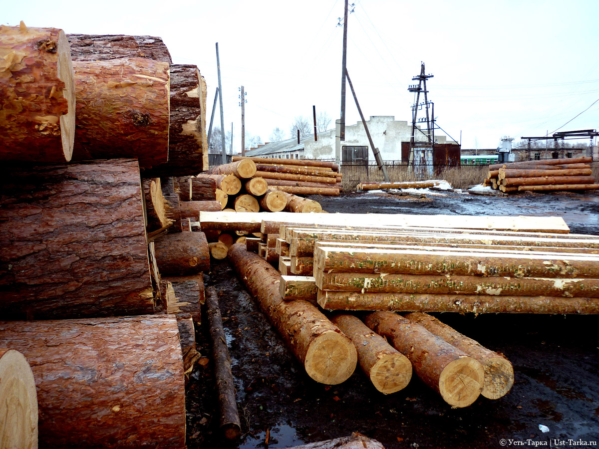 Телефоны лесопилок. Лесопилка. Деревообрабатывающий цех. Лесная, деревообрабатывающая и целлюлозно-бумажная промышленность. Деревообрабатывающая промышленность в Крыму.