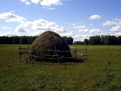 Учитель вне урока. Продолжение.