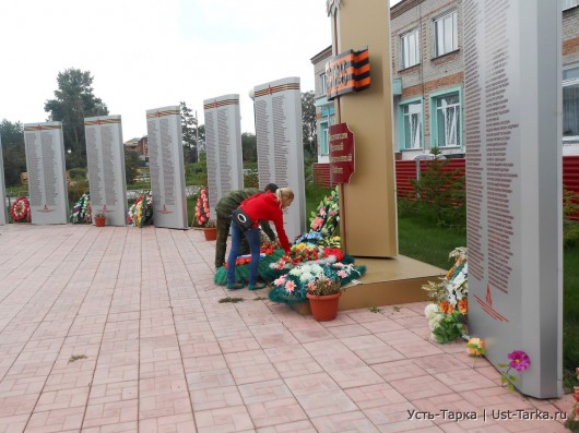 23 августа - 70-летняя годовщина Курской битвы